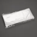 Vacuum Pack Bags 150 x 350mm - Image 4