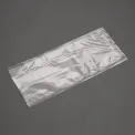 Vacuum Pack Bags 150 x 350mm - Image 5