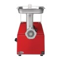Santos Meat Mincer 12-12RA