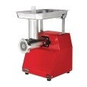 Santos Meat Mincer 12-12RA
