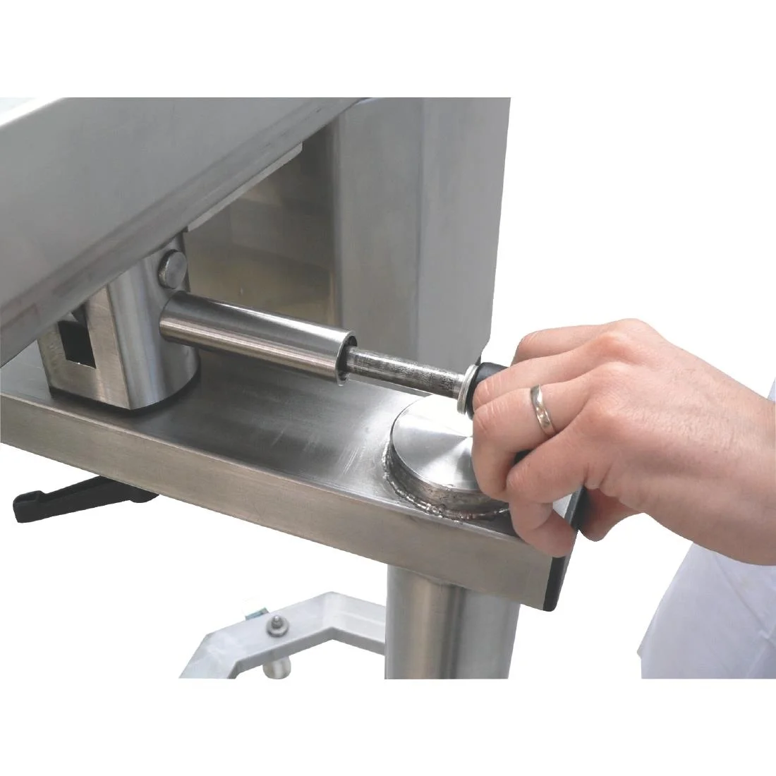 Dynamic Gigamix Mixer - Image 4