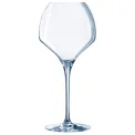Chef & Sommelier Open Up Soft Wine Glasses 470ml - Image 1