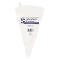 Schneider Premium Reusable Pastry Bag 280mm - Image 1