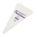 Schneider Premium Reusable Pastry Bag 280mm - Image 2