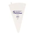 Schneider Premium Reusable Pastry Bag 340mm - Image 1