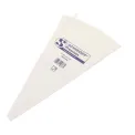 Schneider Premium Reusable Pastry Bag 340mm - Image 2