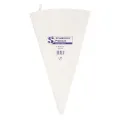 Schneider Premium Reusable Pastry Bag 460mm - Image 1
