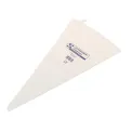 Schneider Premium Reusable Pastry Bag 500mm - Image 1