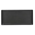 Churchill Alchemy Rectangular Melamine Trays 145x 300mm - Image 1