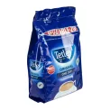 Tetley Caterers Tea Bags - Image 2