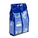Tetley Caterers Tea Bags - Image 3