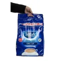 Tetley Caterers Tea Bags - Image 4