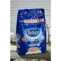 Tetley Caterers Tea Bags - Image 5