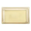 Cambro High Heat Polycarbonate 1/1 Gastronorm Tray 150mm - Image 6