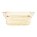 Cambro High Heat Polycarbonate 1/9 Gastronorm 65mm - Image 3