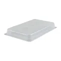 Cambro Polypropylene 1/1 Gastronorm Food Tray 100mm - Image 5