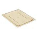 Cambro High Heat 1/2 Gastronorm Food Tray Lid - Image 1