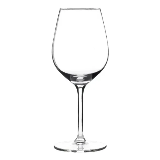 Onis Fortius Grandi Vini Glasses 370ml (6 pack)