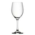 Utopia Nile White Wine Glasses 350ml (6 pack) - Image 1
