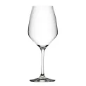 Utopia Seine Wine Glasses 450ml (6 pack) - Image 1