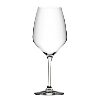 Utopia Seine Wine Glasses 450ml (6 pack)
