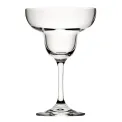 Utopia Thames Margarita Glasses 260ml (6 pack) - Image 1