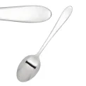 Utopia Manhattan Dessert Spoons (12 Pack) - Image 1