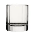Utopia Lucent Winston Tumblers 380ml (6 pack) - Image 1