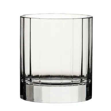 Utopia Lucent Winston Tumblers 380ml (6 pack)