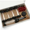 De Buyer Le Tube Pressure Pastry Pro Set - Image 5
