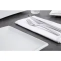 Elia Virtu Table Knife - Image 4