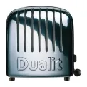 Dualit 4 Slice Vario Toaster Stainless Steel 40352 - Image 4