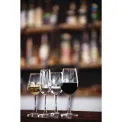 Olympia Mendoza Wine Glasses 455ml (6 pack) - Image 3