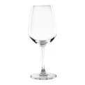 Olympia Mendoza Wine Glasses 455ml (6 pack) - Image 1