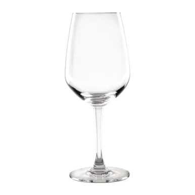 Olympia Mendoza Wine Glasses 455ml (6 pack)