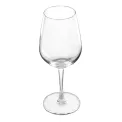 Olympia Mendoza Wine Glasses 455ml (6 pack) - Image 5