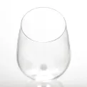 Olympia Mendoza Wine Glasses 455ml (6 pack) - Image 6