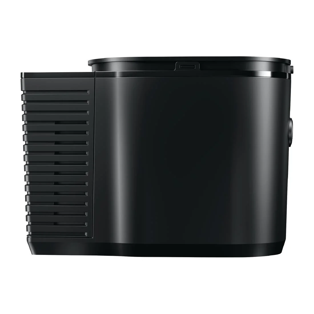 Jura Cool Control Milk Cooler 2.5Ltr 20465 - Image 2