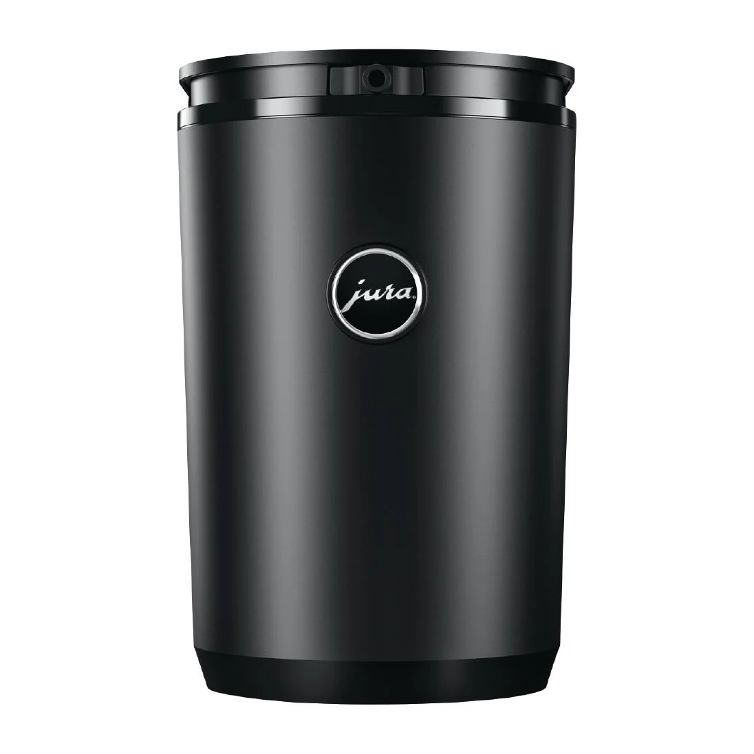 Jura Cool Control Milk Cooler 2.5Ltr 20465 - Image 3