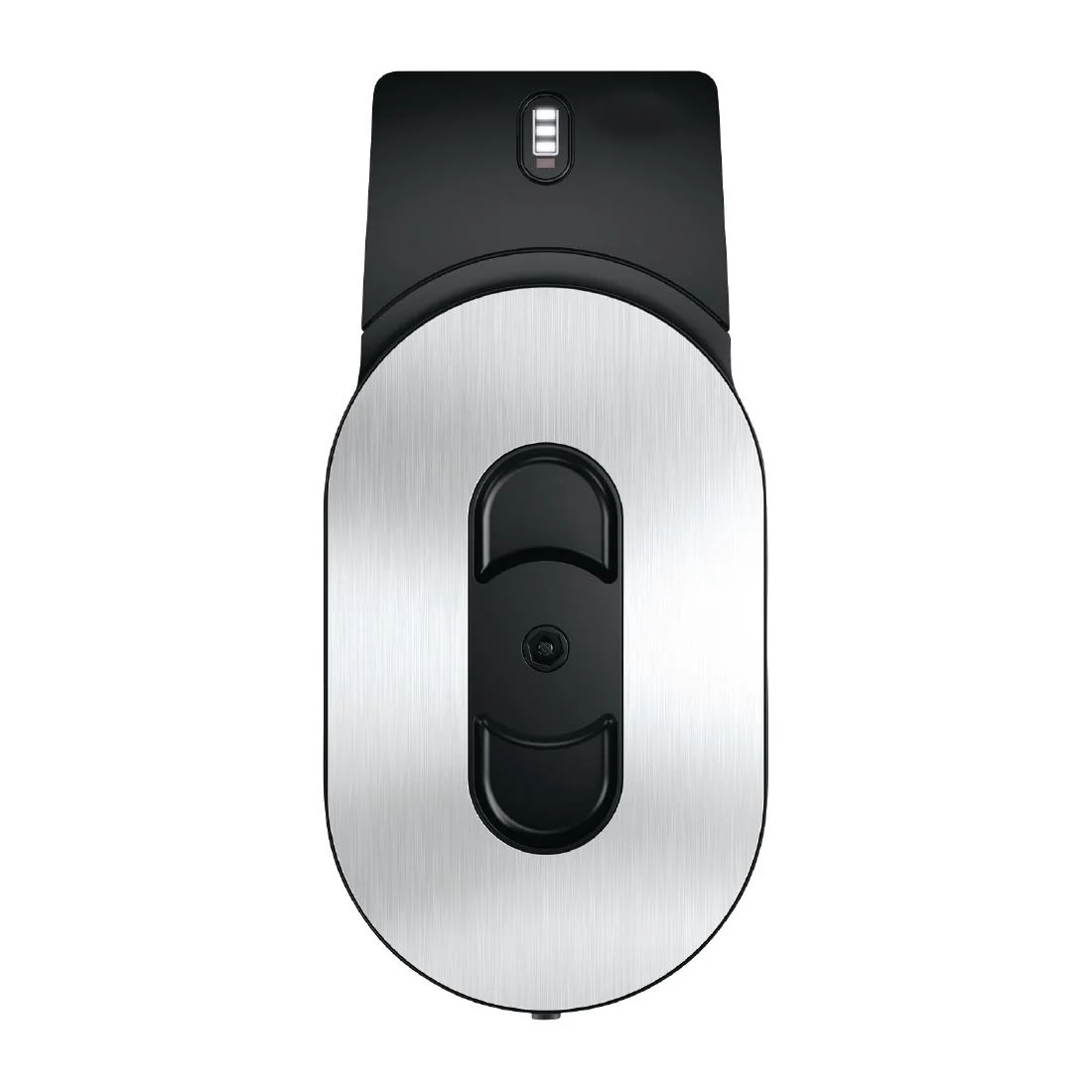 Jura Cool Control Milk Cooler 2.5Ltr 20465 - Image 4