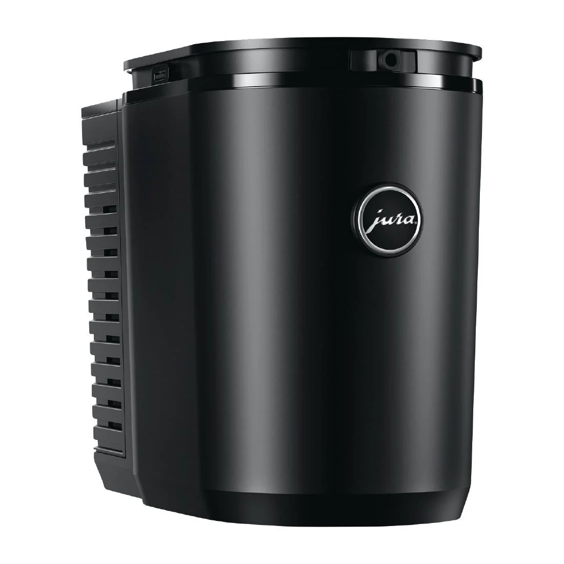 Jura Cool Control Milk Cooler 2.5Ltr 20465 - Image 1