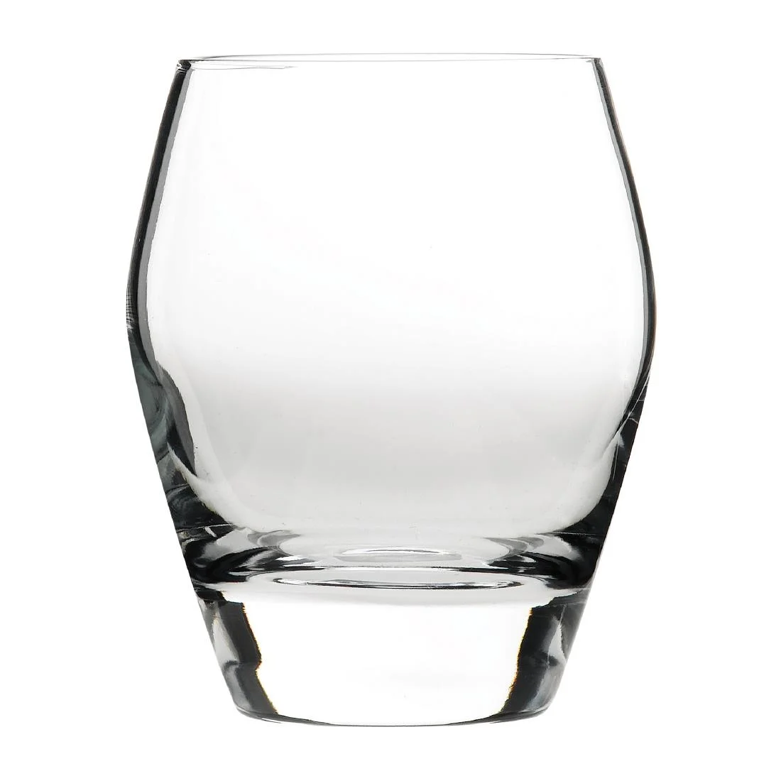 Luigi Bormioli Atelier Prestige Old Fashioned Glasses 340ml/12oz (Pack of 24)