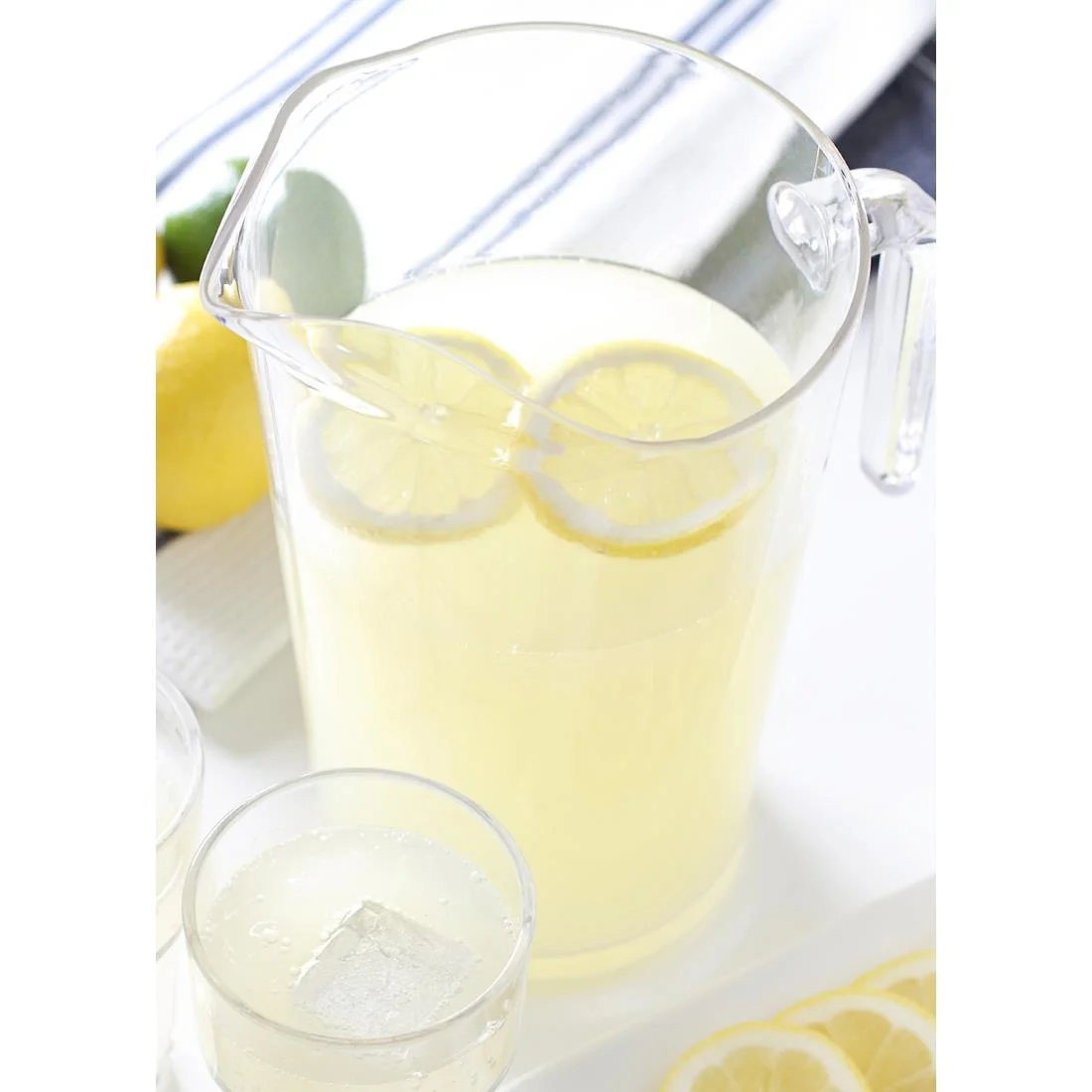 Utopia Jug 3 pint (6 Pack) - Image 2