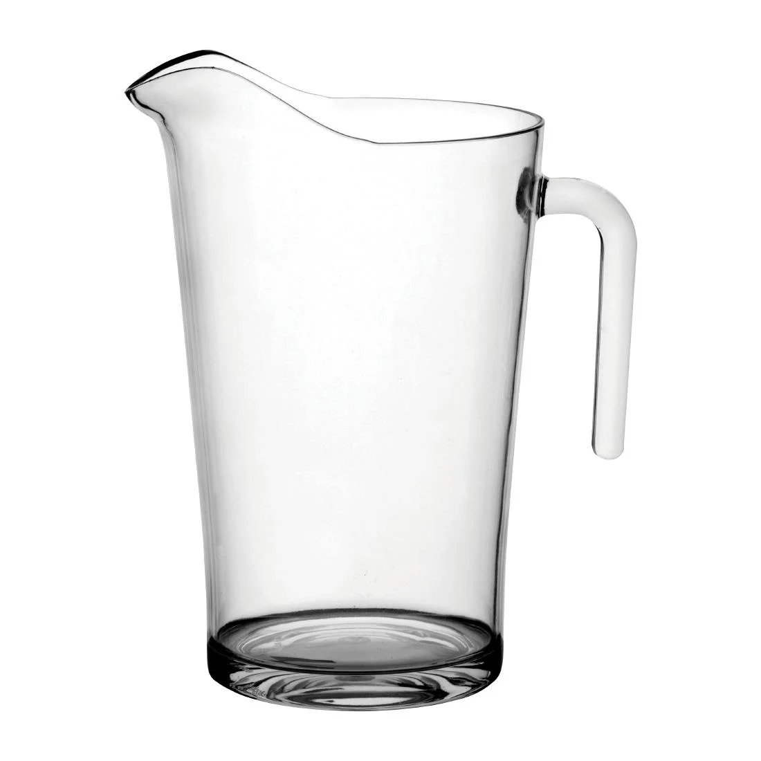 Utopia Jug 3 pint (6 Pack) - Image 1