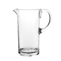 Utopia Atlantic Jug 1600ml (4 Pack) - Image 1