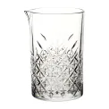 Utopia Timeless Vintage Mixing Glasses 725ml (6 Pack) - Image 1
