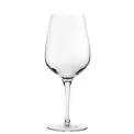 Nude Refine Red Wine Glasses 610ml (12 pack) - Image 1