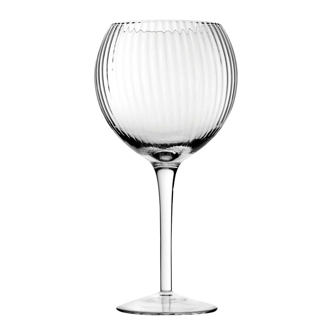 Utopia Hayworth Cocktail Glasses 580ml (6 pack) - Image 1