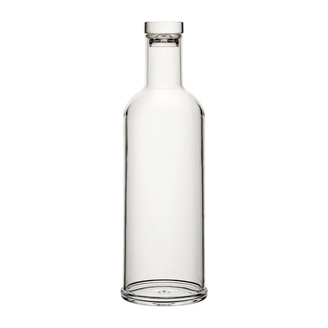 Utopia Vision Bottle 1L (12 Pack) - Image 1