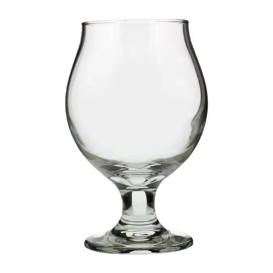 Libbey Belgian Beer Glasses 290ml/10oz (Pack of 12)